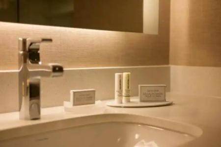 Residence Inn Seattle University District - 76