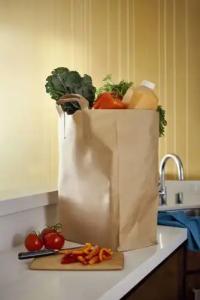 Residence Inn Seattle University District - 62