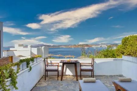 Senses - Adults Only - 66