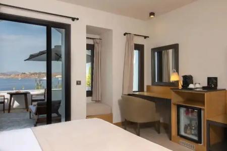 Senses - Adults Only - 65