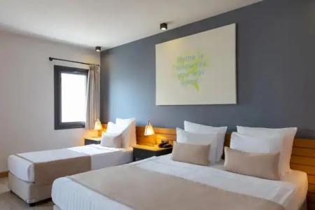 Senses - Adults Only - 53