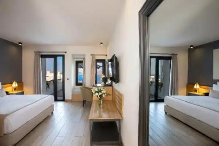 Senses - Adults Only - 67