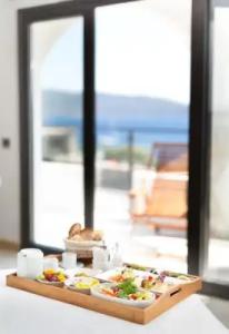 Senses - Adults Only - 61