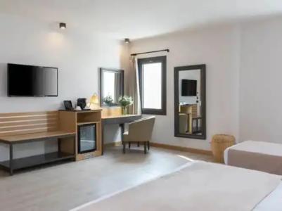 Senses - Adults Only - 52