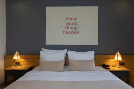 Senses - Adults Only - 70