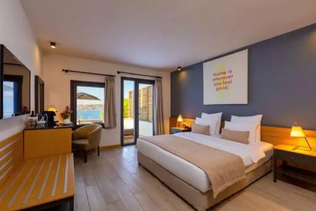 Senses - Adults Only - 62