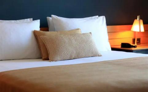 Senses - Adults Only - 51