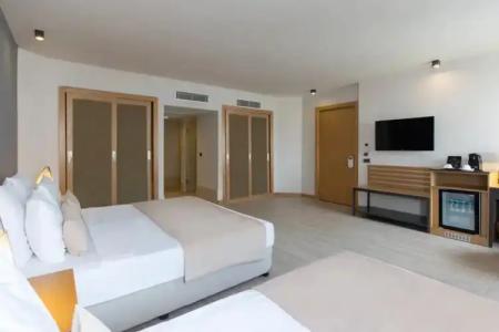 Senses - Adults Only - 58