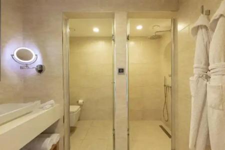 Senses - Adults Only - 64