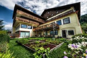 Bärenwirth, Innsbruck