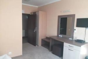 Family Hotel Relax, Strelca