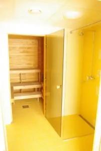Paide Hostel - 6