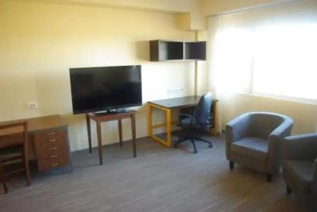 Paide Hostel - 1