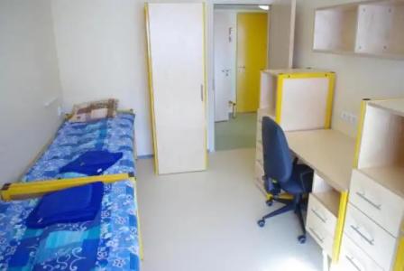 Paide Hostel - 3