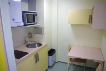 Paide Hostel - 11
