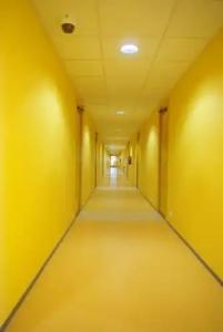 Paide Hostel - 8
