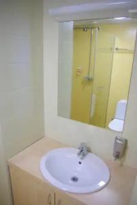 Paide Hostel - 5