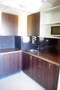 Paide Hostel - 12