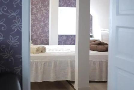 Suviste Guesthouse - 1