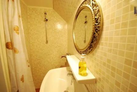 Suviste Guesthouse - 4
