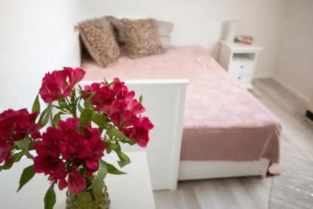 Suviste Guesthouse - 28