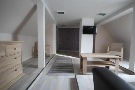 Suviste Guesthouse - 16