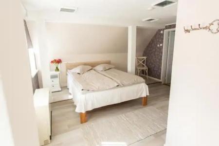 Suviste Guesthouse - 21