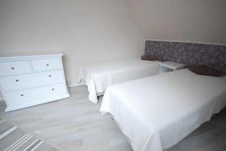 Suviste Guesthouse - 11
