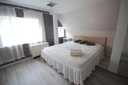 Suviste Guesthouse - 10
