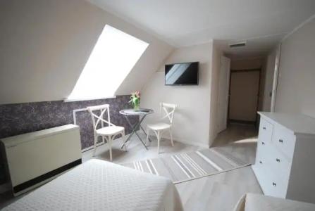 Suviste Guesthouse - 12