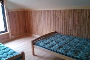 Guest House «Udu Holiday House», Ankkula