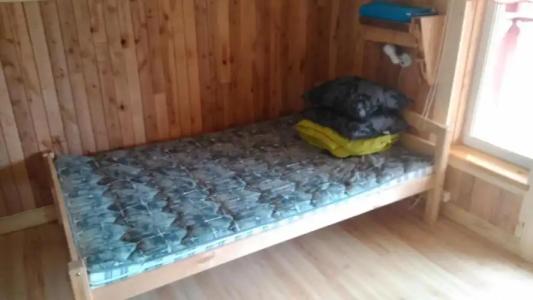 Udu Holiday House - 3