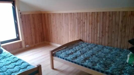 Udu Holiday House - 0