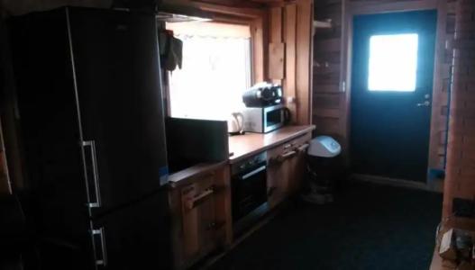 Udu Holiday House - 9