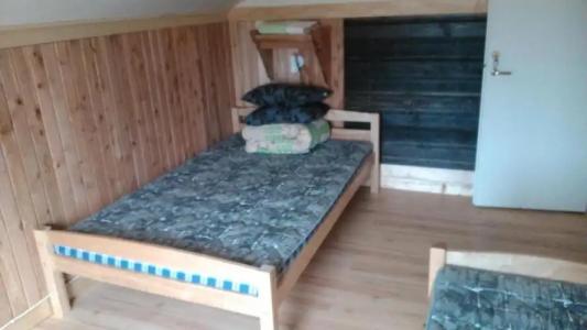 Udu Holiday House - 10