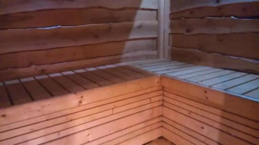 Udu Holiday House - 6