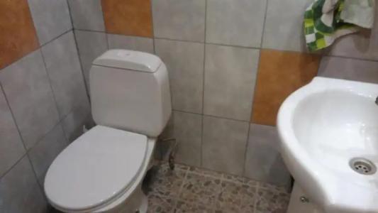 Udu Holiday House - 5