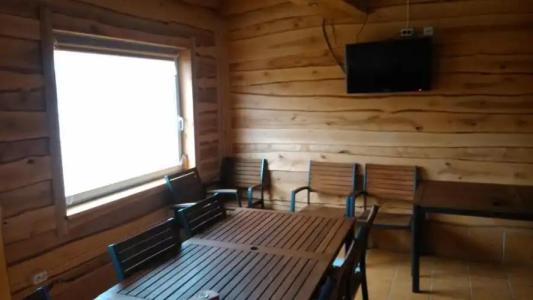 Udu Holiday House - 7