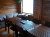 3 Bedrooms Cottage
