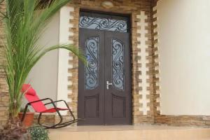 Kobuleti Apartment, Kobuleti