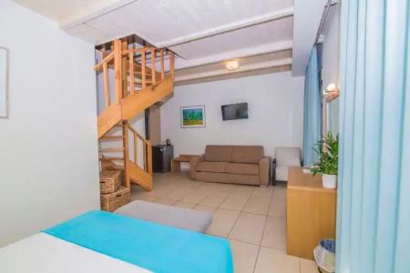 Grand TheoNi Boutique & Spa - 69