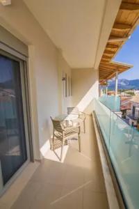 Grand TheoNi Boutique & Spa - 77