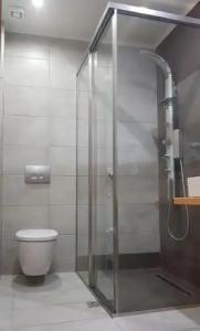 Grand TheoNi Boutique & Spa - 58