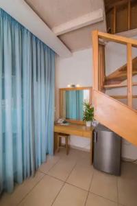 Grand TheoNi Boutique & Spa - 76