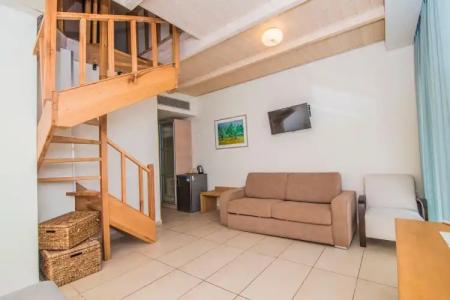 Grand TheoNi Boutique & Spa - 70