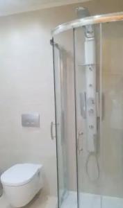 Grand TheoNi Boutique & Spa - 61