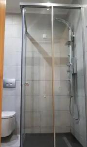 Grand TheoNi Boutique & Spa - 57