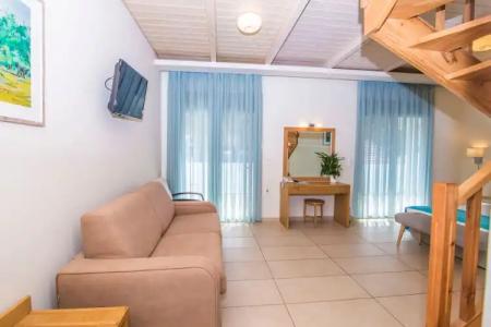 Grand TheoNi Boutique & Spa - 68