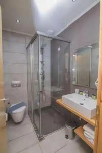 Grand TheoNi Boutique & Spa - 64