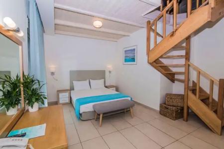 Grand TheoNi Boutique & Spa - 66